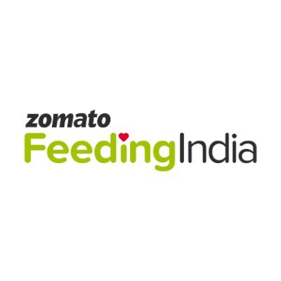 Zomato Logo