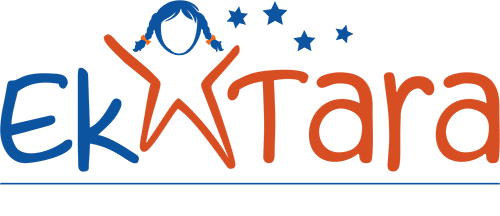 NCPA Logo