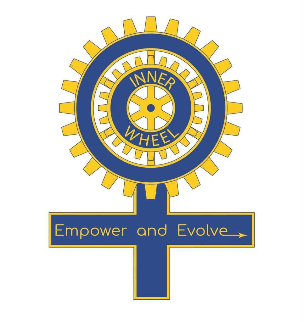 NCPA Logo