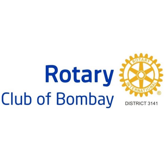 Holy Mother English School Logo