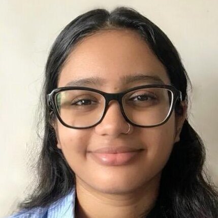 vaishnavi picture